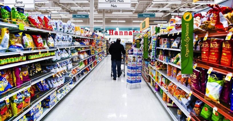 grocerymart2