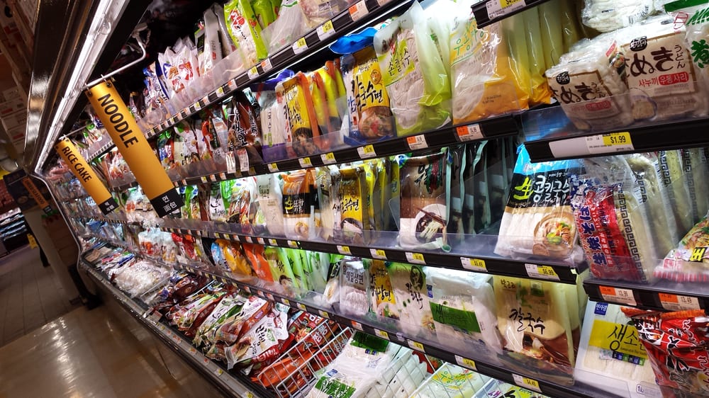 grocerymart1